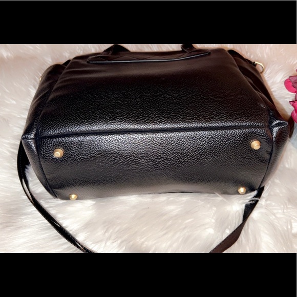 FRESHLY PICKED Diaper Shoulder Bag - Picture 5 of 8